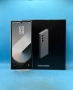 Samsung Galaxy Z Fold6, 12GB RAM, 256GB, 5G, Silver Shadow, снимка 6