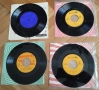 Плочи(малки) Кидиков/ Гутов/Ек.Ванкова/ Н.Сотирова/Е.Реджепова/А.Матич/Лулу/Трио Обектив/ХОРО/Хумор, снимка 17