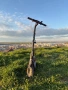 SEGWAY KICKSCOOTER E2 PLUS, снимка 2
