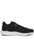 Мъжки маратонки PUMA Twitch Runner Shoes Black/Orange, снимка 2