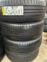 Гуми 225/55/18 Dunlop SUV  4 броя Летни нови, снимка 2