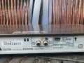 Тунер Sansui tu d 33x, снимка 4