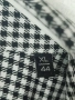 Giordano shirt XL/44, снимка 5