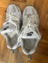 Чисто нови женски Nike обувки , снимка 1