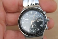 Мъжки часовник ''Swatch'' хронограф, снимка 4