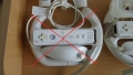 Nintendo Wii / Nintendo Wii U аксесоари, снимка 3