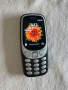 Телефон Nokia 3310 , TA-1022, снимка 8