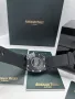 701 Мъжки часовник Audemars Piguet Royal Oak Offshore 44mm, снимка 5