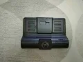Автомобилен Видеорегистратор, снимка 3