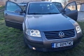 Volkswagen Passat B5.5, снимка 1