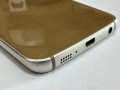 Samsung Galaxy S6 edge, снимка 9