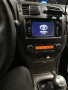 Toyota Avenssi 2.0 D4D 126 ps , снимка 11