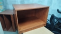 Работни маси - шкафове 100/80/73см шкаф, снимка 2