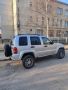 Jeep Cherokee 2.5 CRD, снимка 4