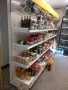 Оборудване за магазин за хранителни стоки , снимка 12