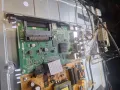 MAIN BOARD ,17MB211S, for 32 inc DISPLAY ,TELEFUNKEN 32HB5500 32inc DISPLAY VES315WNDS-2D-N21, снимка 1