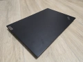 15.6 Touch i7-10750H 64GB Lenovo Thinkpad P15v, снимка 6
