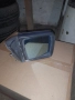 Външно огледало Mercedes w124, снимка 2