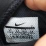 футболни бутонки NIKE-38.5, снимка 5