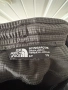 The North Face Shorts Pants Къси Панталони, снимка 5