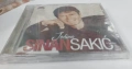 Sinan Sakic - Колекция от дискове , снимка 7