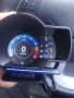 Автомобилен HUD дисплей, OBD GPS, интелигентен измервателен уред, скоростомер НОВ, снимка 9