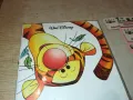 TIGGER-SVHS VIDEO TAPE-ORIGINAL 1108241256, снимка 3