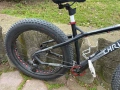 Велосипед 26 инча, снимка 7