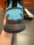 Adidas обувки, снимка 2