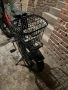Електрически велосипед , снимка 8