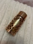 Jazzab Gold – арабски парфюм, снимка 5
