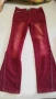 Продавам дамски панталони до 25 лв, снимка 18