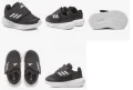 Детски маратонки adidas Runfalcon 3.0  номер 26, снимка 4