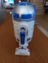 Играчка Star Wars R2-D2 alarm clock., снимка 5