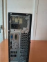 Lenovo ThinkCentre – i5-4570, 14GB RAM, 256GB SSD,256GB HDD, GT 730 2GB, снимка 5