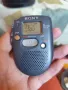Диктофон SONY ICD-35 JAPAN , снимка 1