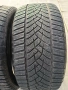 Зимни гуми Goodyear 225/40/18, снимка 3
