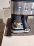 кафемашина, снимка 2