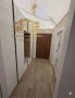 Зибелянови Хоумс продава двустаен тухлен апартамент в гр. Пловдив, квартал Остромила , снимка 8
