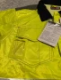 Ново работно тънко яке PAYPER, снимка 6