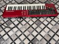 Clavia Nord Lead 4, снимка 6