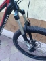 Specialized 27,5 цола" Мекица" , снимка 3