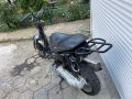 Peugeot Vivacity 100cc На Части, снимка 3