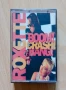 Roxette - Crash!Boom!Bang!, снимка 1