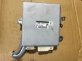 Контролен Модул Управление Сервоуправление 34710CA050 Toyota GT86 2018 Subaru BRZ, снимка 1