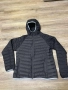 Дамска пухенка Jack Wolfskin  StormLock 700fill Down Jacket , S размер, снимка 1