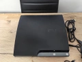 Хакната конзола Sony Playstation 3 slim , снимка 7