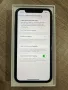 iPhone 11, 64GB, black, снимка 11