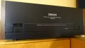 DENON POA-2200, снимка 13