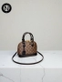 чанти LV LOUIS VUITTON - ALMA BB ↔️ 24 cm ↕️ 20 cm , снимка 2